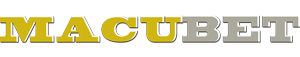 macubet